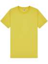 CR1500 Casual T-Shirt Yellow colour image